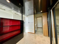 Watertown (D19), Apartment #422538641